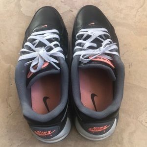 Nike air max size 10